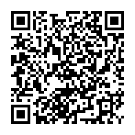 qrcode:https://www.lycee-laennec-pontlabbe.ac-rennes.fr/795