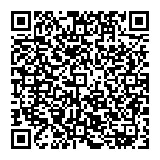 qrcode:https://www.lycee-laennec-pontlabbe.ac-rennes.fr/spip.php?rubrique65