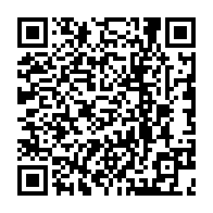 qrcode:https://www.lycee-laennec-pontlabbe.ac-rennes.fr/670