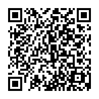 qrcode:https://www.lycee-laennec-pontlabbe.ac-rennes.fr/76