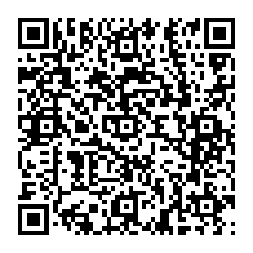qrcode:https://www.lycee-laennec-pontlabbe.ac-rennes.fr/spip.php?rubrique91