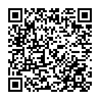 qrcode:https://www.lycee-laennec-pontlabbe.ac-rennes.fr/210