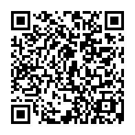 qrcode:https://www.lycee-laennec-pontlabbe.ac-rennes.fr/2072