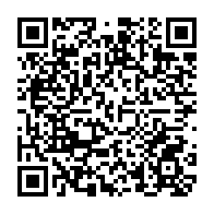 qrcode:https://www.lycee-laennec-pontlabbe.ac-rennes.fr/2291