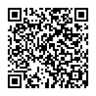 qrcode:https://www.lycee-laennec-pontlabbe.ac-rennes.fr/397