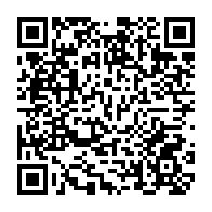 qrcode:https://www.lycee-laennec-pontlabbe.ac-rennes.fr/2266