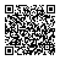 qrcode:https://www.lycee-laennec-pontlabbe.ac-rennes.fr/22