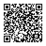 qrcode:https://www.lycee-laennec-pontlabbe.ac-rennes.fr/2066