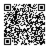 qrcode:https://www.lycee-laennec-pontlabbe.ac-rennes.fr/364