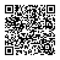 qrcode:https://www.lycee-laennec-pontlabbe.ac-rennes.fr/2265