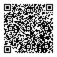 qrcode:https://www.lycee-laennec-pontlabbe.ac-rennes.fr/spip.php?rubrique124
