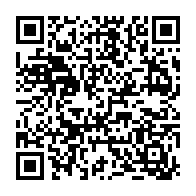qrcode:https://www.lycee-laennec-pontlabbe.ac-rennes.fr/1306