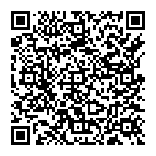 qrcode:https://www.lycee-laennec-pontlabbe.ac-rennes.fr/spip.php?rubrique12