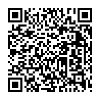 qrcode:https://www.lycee-laennec-pontlabbe.ac-rennes.fr/2013