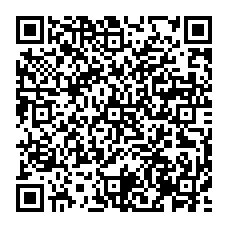 qrcode:https://www.lycee-laennec-pontlabbe.ac-rennes.fr/spip.php?rubrique89