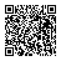 qrcode:https://www.lycee-laennec-pontlabbe.ac-rennes.fr/276
