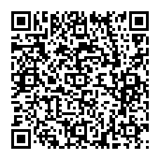 qrcode:https://www.lycee-laennec-pontlabbe.ac-rennes.fr/spip.php?rubrique35