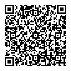 qrcode:https://www.lycee-laennec-pontlabbe.ac-rennes.fr/spip.php?rubrique36