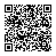 qrcode:https://www.lycee-laennec-pontlabbe.ac-rennes.fr/1697