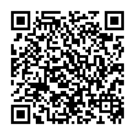 qrcode:https://www.lycee-laennec-pontlabbe.ac-rennes.fr/818