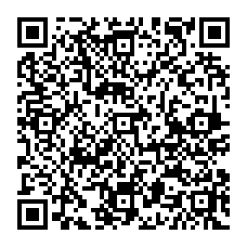 qrcode:https://www.lycee-laennec-pontlabbe.ac-rennes.fr/spip.php?rubrique28