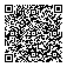 qrcode:https://www.lycee-laennec-pontlabbe.ac-rennes.fr/spip.php?rubrique2