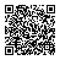 qrcode:https://www.lycee-laennec-pontlabbe.ac-rennes.fr/2302