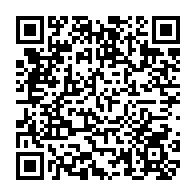 qrcode:https://www.lycee-laennec-pontlabbe.ac-rennes.fr/1301