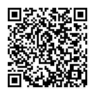 qrcode:https://www.lycee-laennec-pontlabbe.ac-rennes.fr/1529
