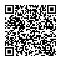 qrcode:https://www.lycee-laennec-pontlabbe.ac-rennes.fr/2292