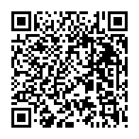 qrcode:https://www.lycee-laennec-pontlabbe.ac-rennes.fr/424