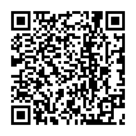 qrcode:https://www.lycee-laennec-pontlabbe.ac-rennes.fr/711