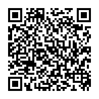 qrcode:https://www.lycee-laennec-pontlabbe.ac-rennes.fr/700