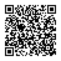 qrcode:https://www.lycee-laennec-pontlabbe.ac-rennes.fr/2122