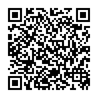 qrcode:https://www.lycee-laennec-pontlabbe.ac-rennes.fr/113