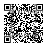 qrcode:https://www.lycee-laennec-pontlabbe.ac-rennes.fr/162
