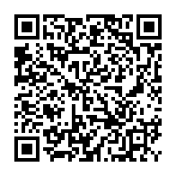 qrcode:https://www.lycee-laennec-pontlabbe.ac-rennes.fr/89