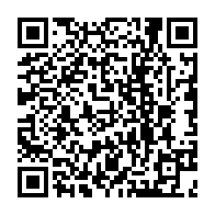 qrcode:https://www.lycee-laennec-pontlabbe.ac-rennes.fr/662