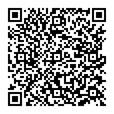 qrcode:https://www.lycee-laennec-pontlabbe.ac-rennes.fr/spip.php?rubrique288