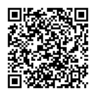 qrcode:https://www.lycee-laennec-pontlabbe.ac-rennes.fr/2263
