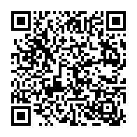 qrcode:https://www.lycee-laennec-pontlabbe.ac-rennes.fr/491