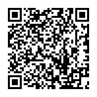 qrcode:https://www.lycee-laennec-pontlabbe.ac-rennes.fr/1631