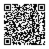 qrcode:https://www.lycee-laennec-pontlabbe.ac-rennes.fr/657