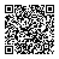 qrcode:https://www.lycee-laennec-pontlabbe.ac-rennes.fr/2283