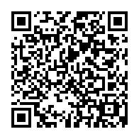 qrcode:https://www.lycee-laennec-pontlabbe.ac-rennes.fr/528
