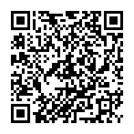 qrcode:https://www.lycee-laennec-pontlabbe.ac-rennes.fr/298