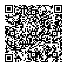 qrcode:https://www.lycee-laennec-pontlabbe.ac-rennes.fr/spip.php?rubrique206