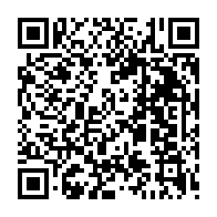 qrcode:https://www.lycee-laennec-pontlabbe.ac-rennes.fr/147