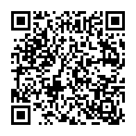 qrcode:https://www.lycee-laennec-pontlabbe.ac-rennes.fr/935