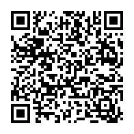 qrcode:https://www.lycee-laennec-pontlabbe.ac-rennes.fr/2138